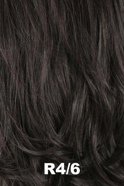 Estetica Wigs - Reeves