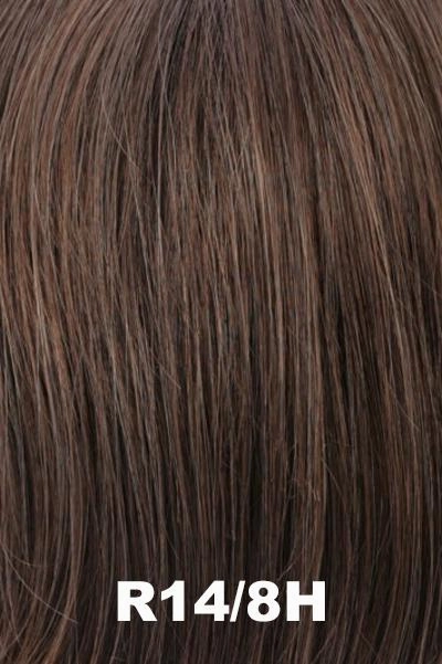 Estetica Wigs - Renae