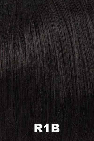 Estetica Wigs - Renae