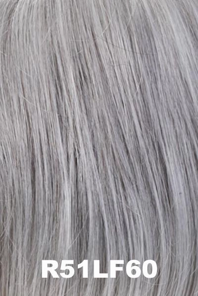Estetica Wigs - Renae