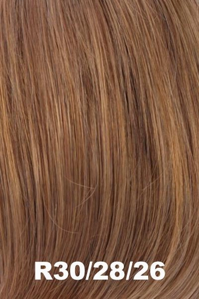 Estetica Wigs - Renae