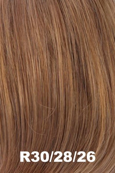 Estetica Wigs - Sky