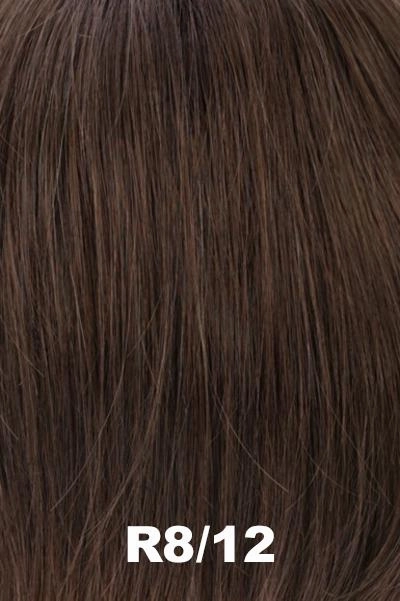 Estetica Wigs - Sky