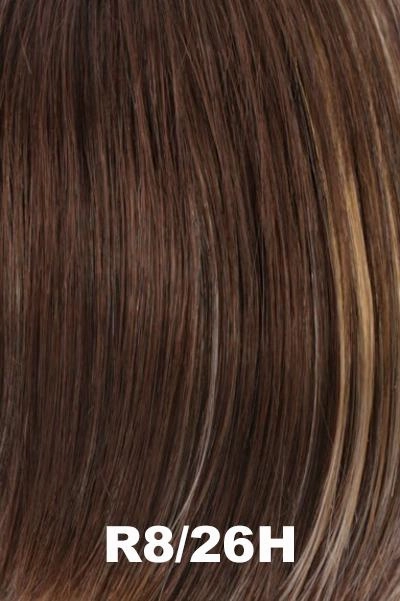 Estetica Wigs - Sky