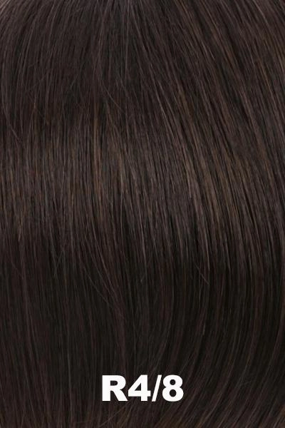 Estetica Wigs - Sky