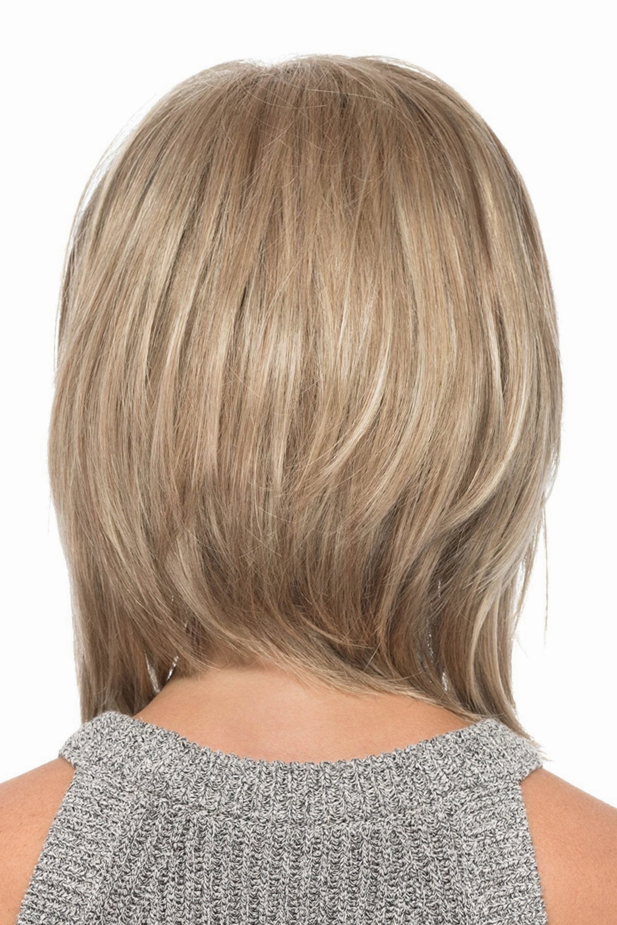 Estetica Wigs - Sky