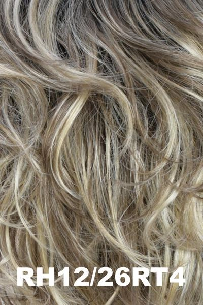 Estetica Wigs - Symone