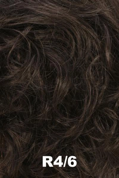 Estetica Wigs - Symone