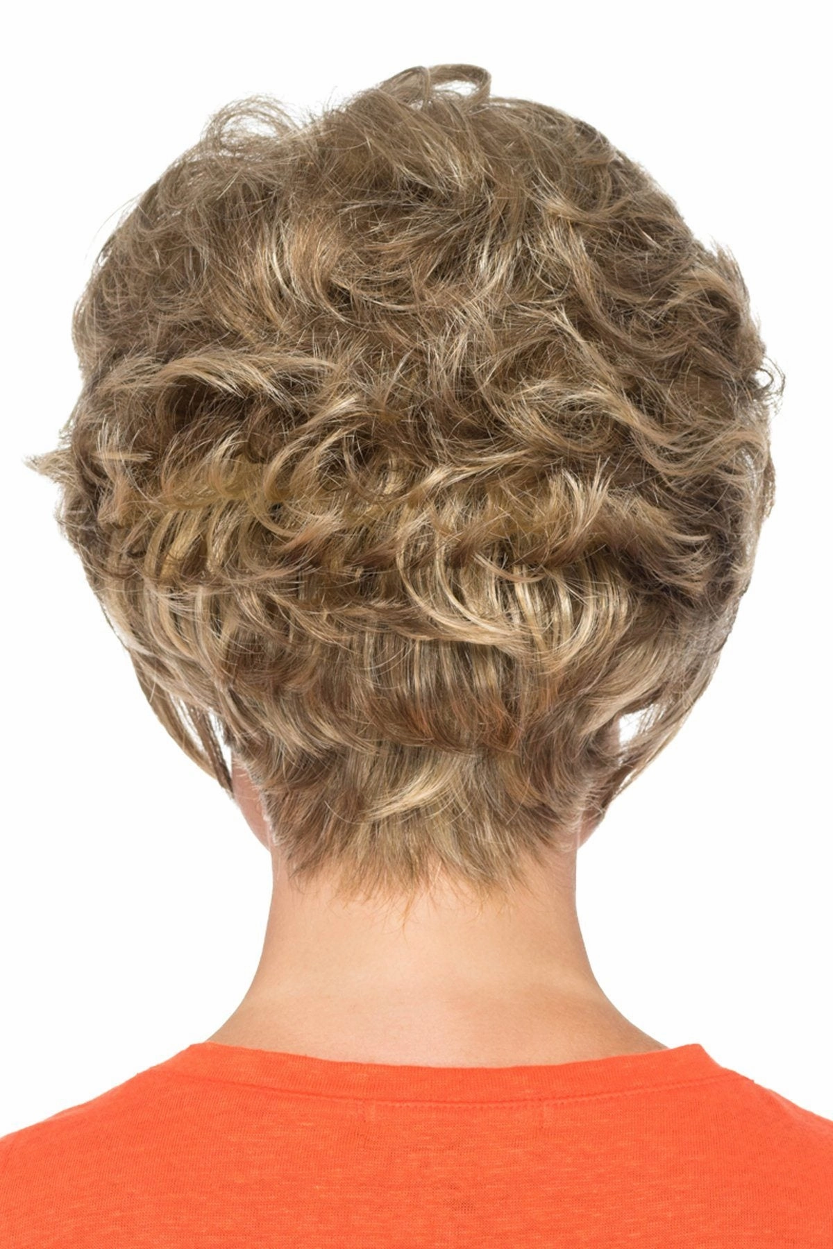 Estetica Wigs - Symone