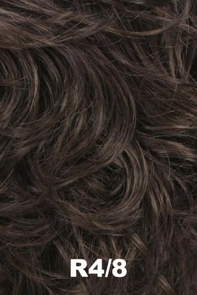 Estetica Wigs - Symone
