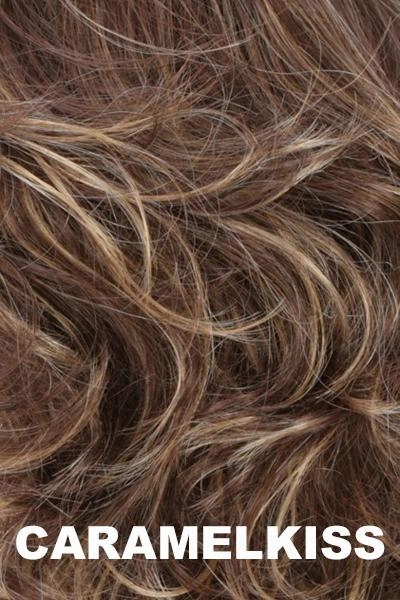 Estetica Wigs - Symone
