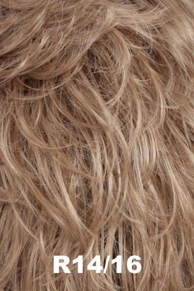 Estetica Wigs - Symone