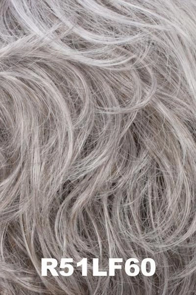 Estetica Wigs - Symone