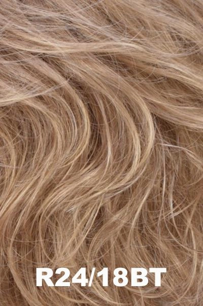 Estetica Wigs - Symone