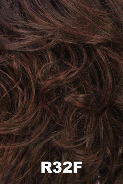 Estetica Wigs - Symone
