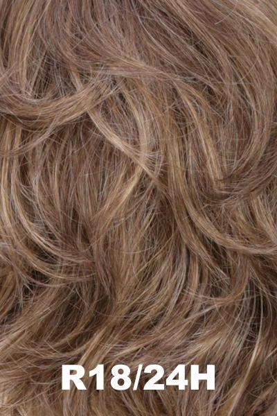 Estetica Wigs - Symone