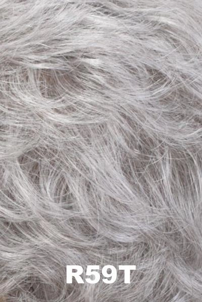 Estetica Wigs - Symone