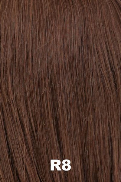 Estetica Wigs - Treasure Remy Human Hair