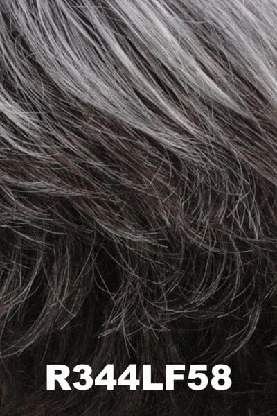 Estetica Wigs - True