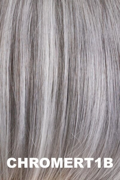 Estetica Wigs - True