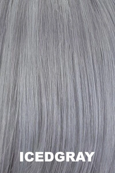 Estetica Wigs - True