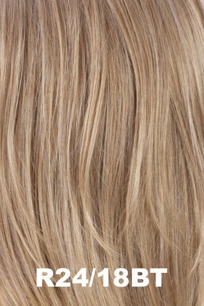 Estetica Wigs - True