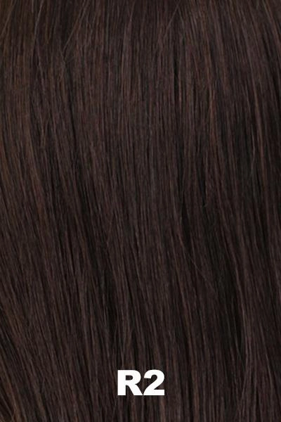 Estetica Wigs - Venus Human Hair