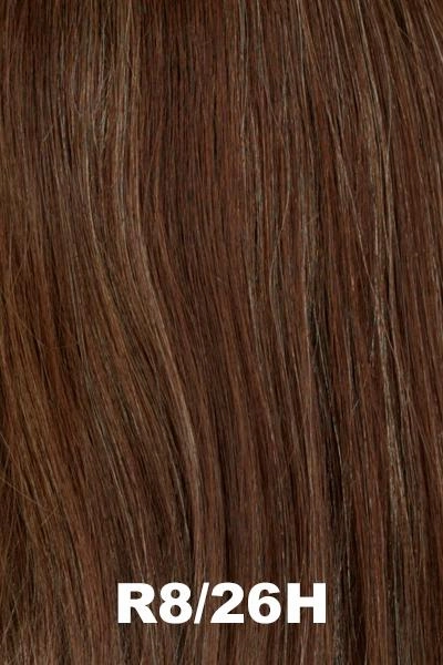 Estetica Wigs - Venus Human Hair