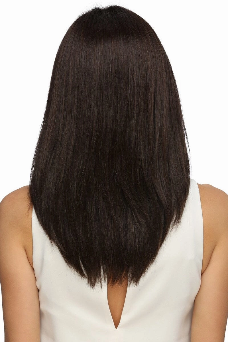 Estetica Wigs - Venus Human Hair