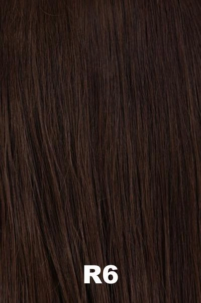 Estetica Wigs - Venus Human Hair