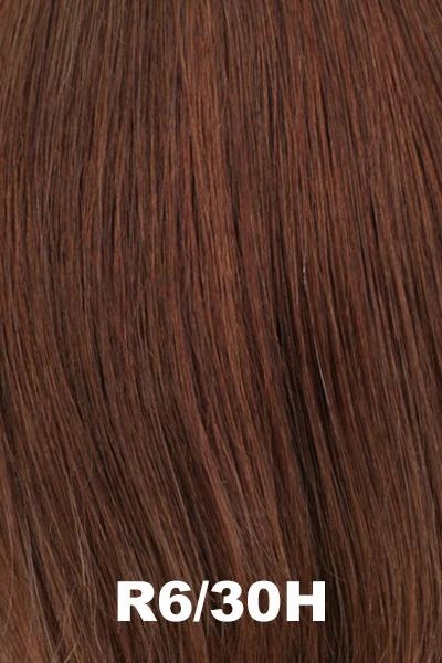 Estetica Wigs - Venus Human Hair