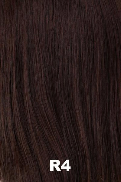 Estetica Wigs - Venus Human Hair