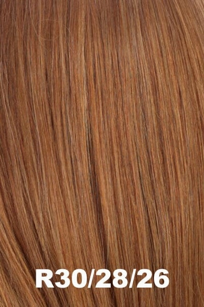 Estetica Wigs - Verona