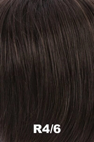 Estetica Wigs - Verona