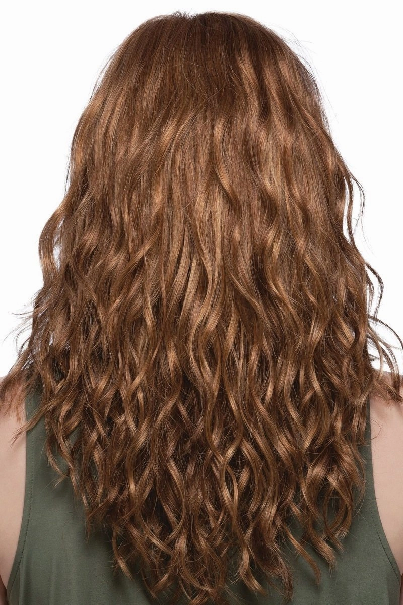 Estetica Wigs - Verona