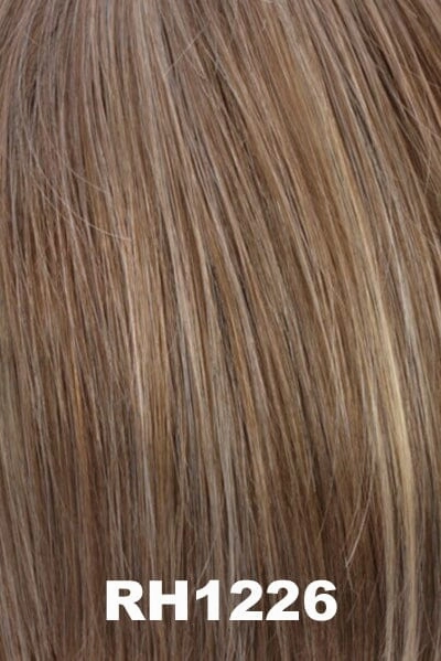 Estetica Wigs - Verona