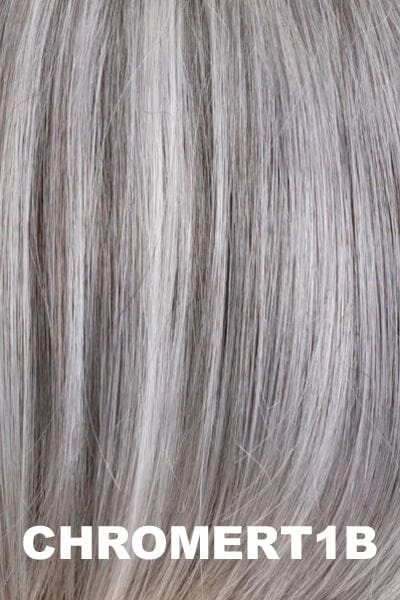 Estetica Wigs - Verona