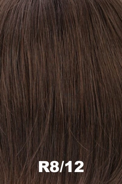 Estetica Wigs - Verona