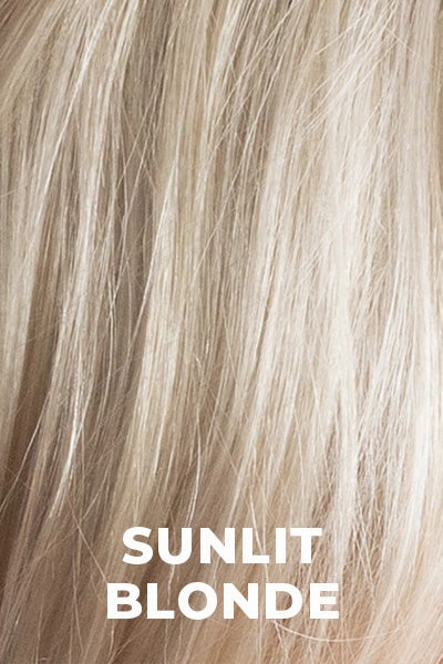 Estetica Wigs - Verona