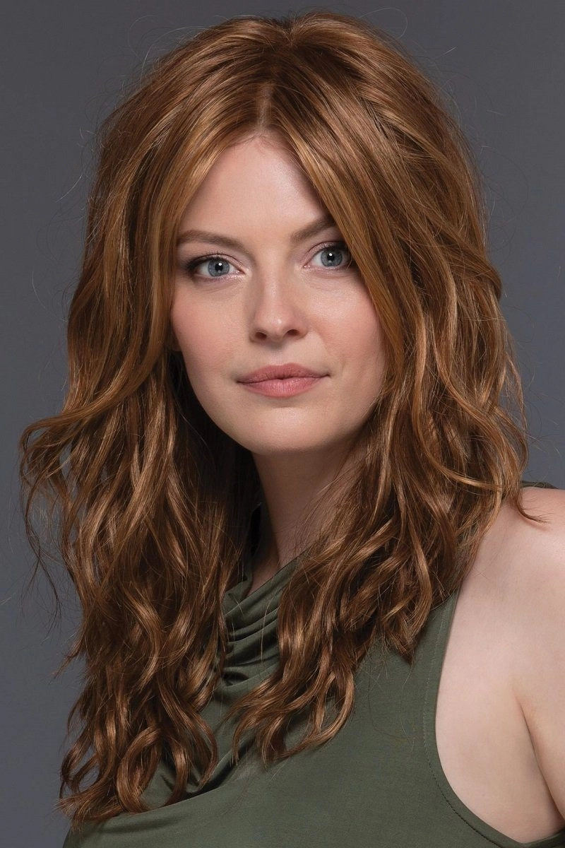 Estetica Wigs - Verona