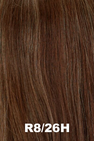 Estetica Wigs - Verona