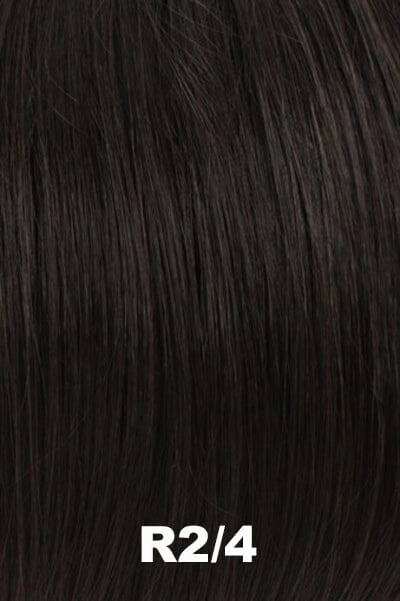 Estetica Wigs - Verona