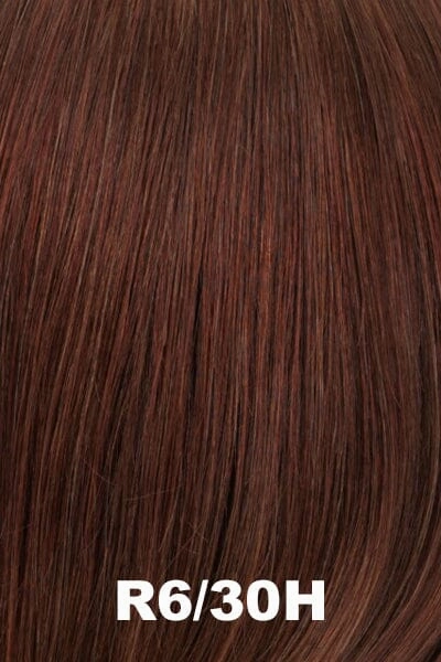 Estetica Wigs - Victoria - Front Lace Line - Remi Human Hair