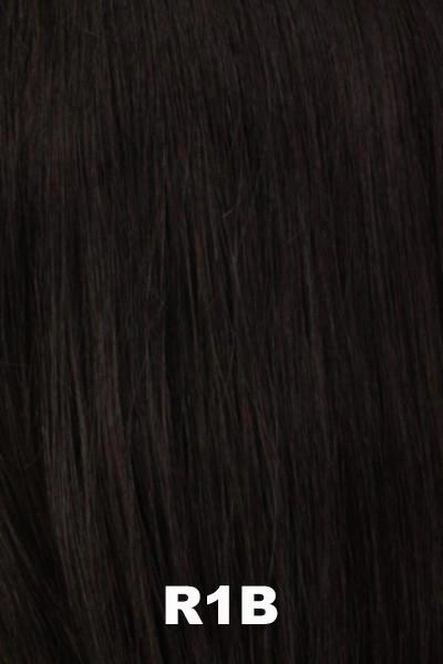 Estetica Wigs - Victoria - Front Lace Line - Remi Human Hair
