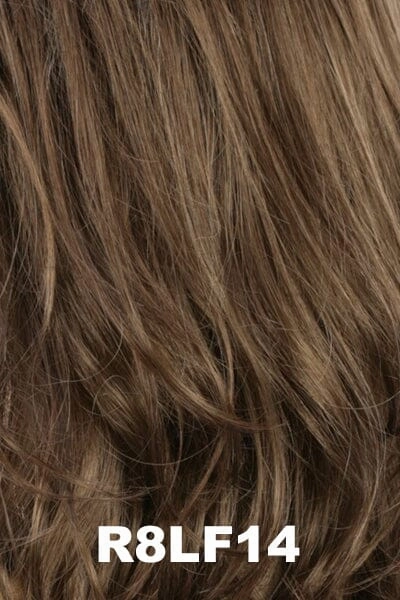 Estetica Wigs - Vikki