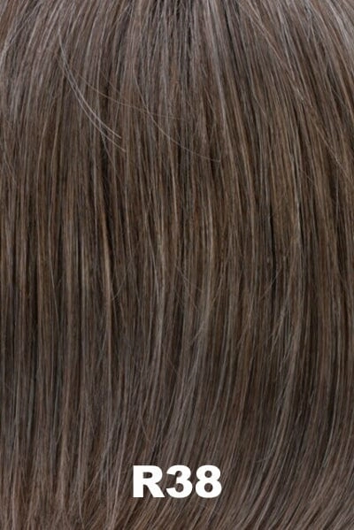 Estetica Wigs - Vikki