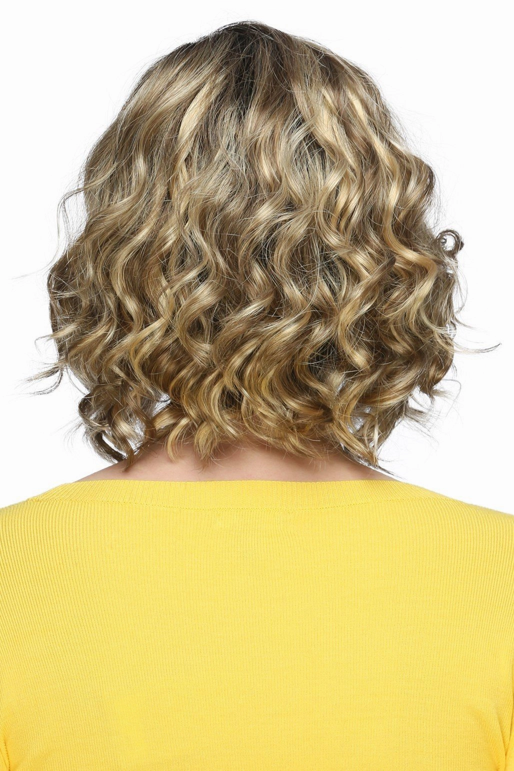 Estetica Wigs - Wren