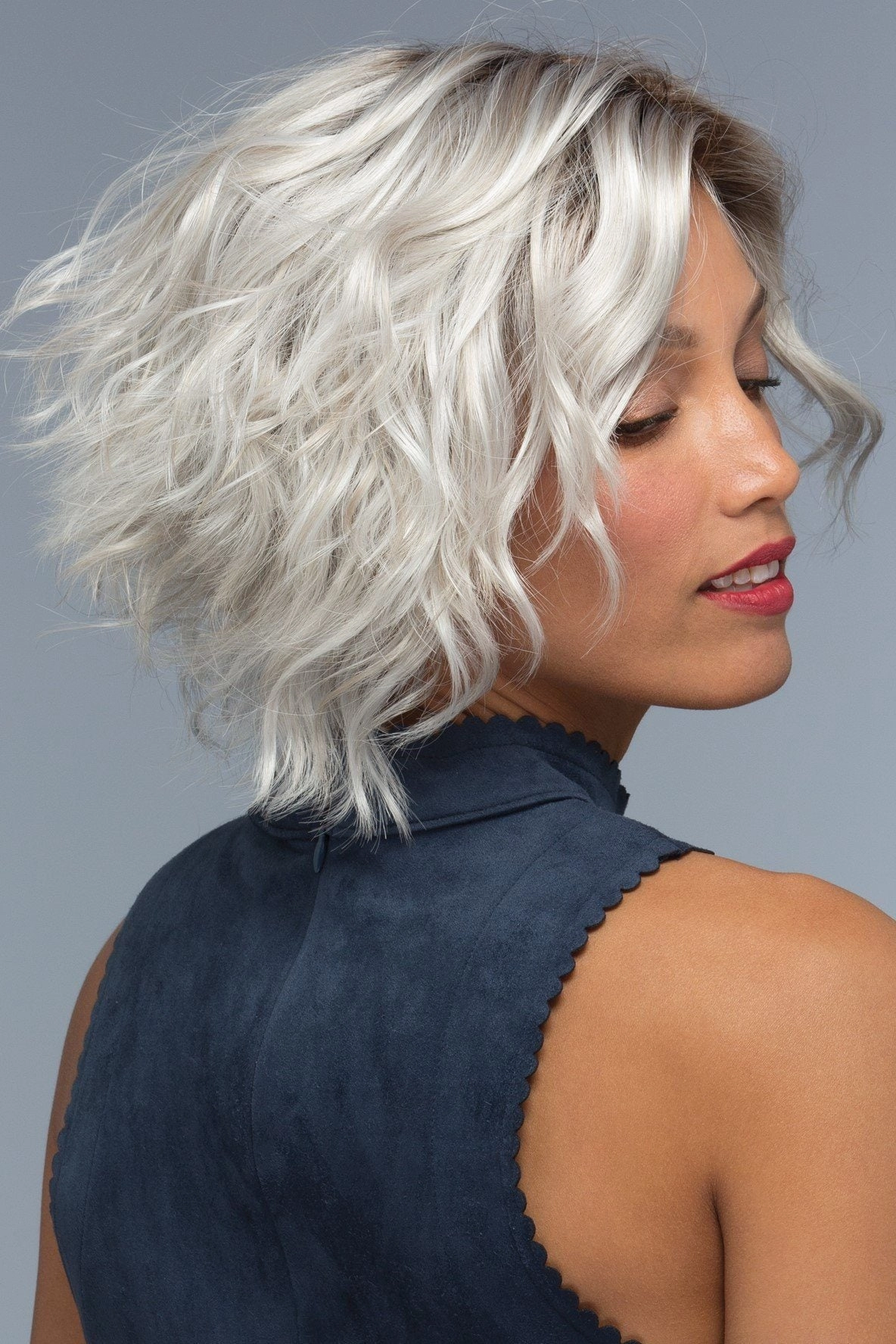Estetica Wigs - Wynter