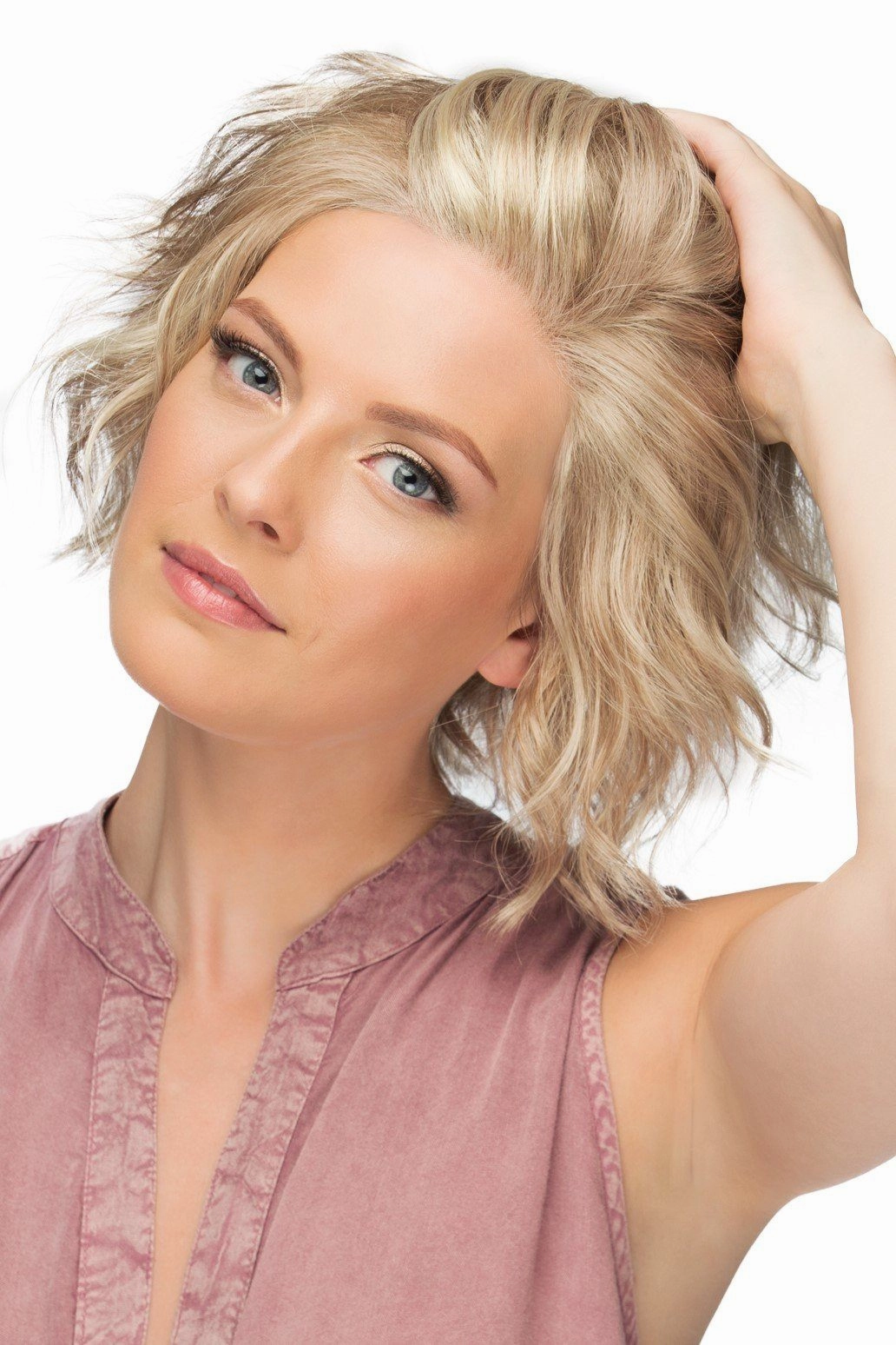 Estetica Wigs - Wynter