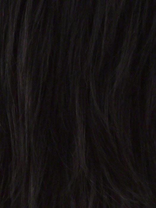 Eva | Synthetic Wig (Basic Cap)